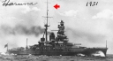 japanese_battleship_haruna